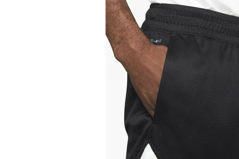 Jordan Βερμούδα Fashion Ανδρ (CV3086 011)