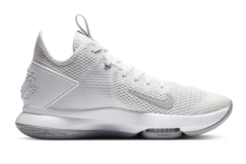 Nike Lebron Witness Iv Tb (CV4004 100)