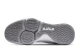 Nike Lebron Witness Iv Tb (CV4004 100)