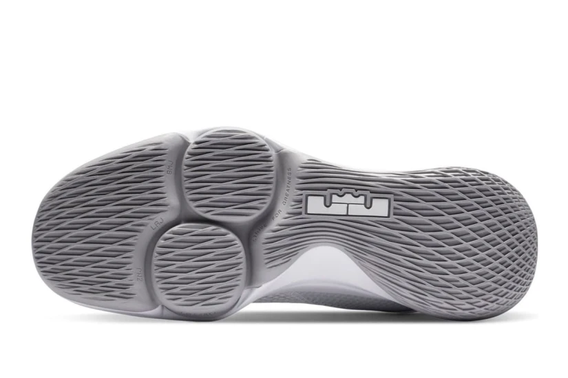 Nike Lebron Witness Iv Tb (CV4004 100)