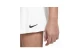 Nike Court Dri-Fit Victory Mini Φούστα για Τένις Λευκή