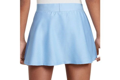 Nike Court Dri-Fit Victory Φούστα Mini (CV7575 422)