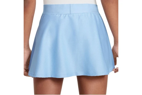 Nike Court Dri-Fit Victory Φούστα Mini (CV7575 422)