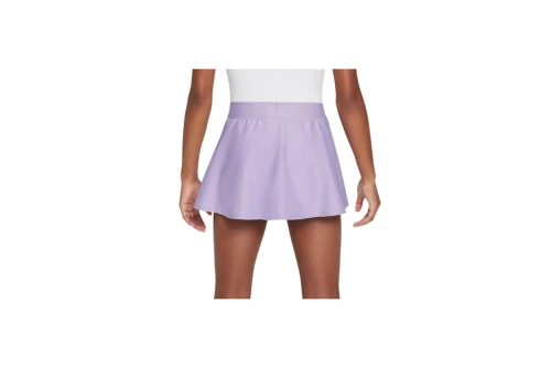 Nike Court Dri-Fit Victory Φούστα Mini (CV7575 515)