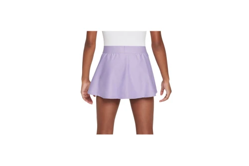 Nike Court Dri-Fit Victory Φούστα Mini (CV7575 515)