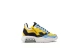 Jordan Jordan Ma2 (CV8122 700)