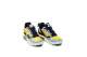 Jordan Jordan Ma2 (CV8122 700)