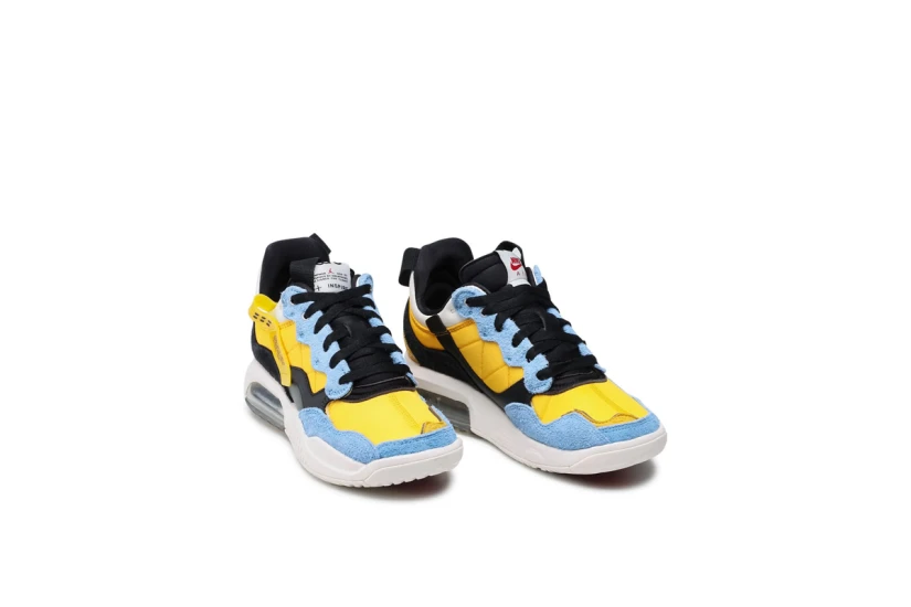 Jordan Jordan Ma2 (CV8122 700)