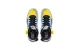 Jordan Jordan Ma2 (CV8122 700)