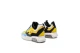 Jordan Jordan Ma2 (CV8122 700)