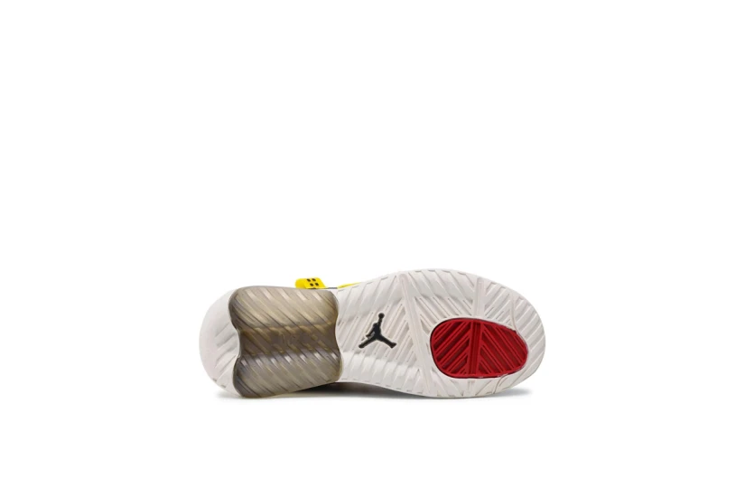 Jordan Jordan Ma2 (CV8122 700)