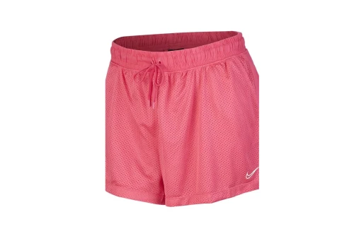 Nike Σορτς Fashion Γυν (CV8897 674)