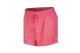 Nike Σορτς Fashion Γυν (CV8897 674)