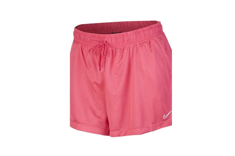 Nike Σορτς Fashion Γυν (CV8897 674)