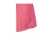 Nike Σορτς Fashion Γυν (CV8897 674)