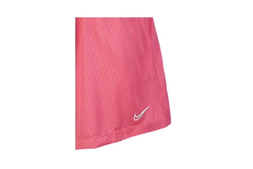 Nike Σορτς Fashion Γυν (CV8897 674)