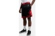 Jordan NBA Chicago Bulls Ανδρική Μπασκετική Βερμούδα