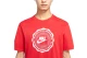 Nike T-Shirt Fashion Ανδρ (CW0481 657)