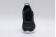 Nike React Live Sneakers Μαύρα, Λευκά (CW1622 003)