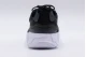 Nike React Live Sneakers Μαύρα, Λευκά (CW1622 003)