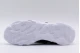 Nike React Live Sneakers Μαύρα, Λευκά (CW1622 003)