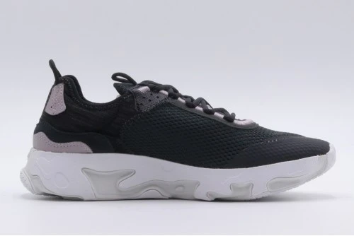 Nike React Live Gs Παιδικά Sneakers (CW1622 008)