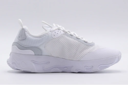 Nike React Live Gs Sneakers (CW1622 101)