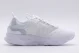 Nike React Live Gs Sneakers (CW1622 101)