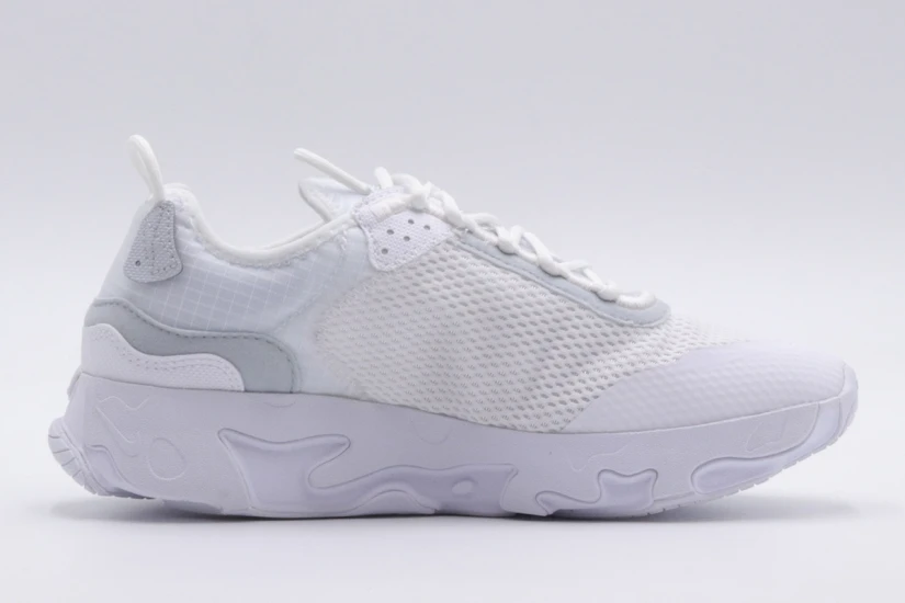Nike React Live Gs Sneakers (CW1622 101)