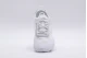 Nike React Live Gs Sneakers (CW1622 101)