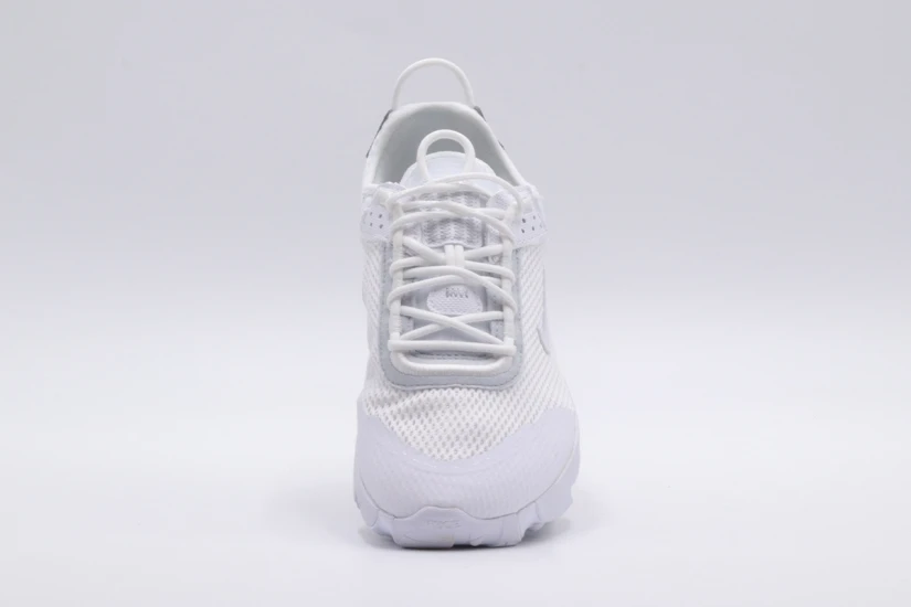 Nike React Live Gs Sneakers (CW1622 101)
