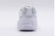 Nike React Live Gs Sneakers (CW1622 101)