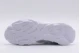 Nike React Live Gs Sneakers (CW1622 101)