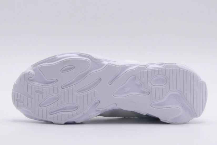 Nike React Live Gs Sneakers (CW1622 101)