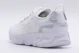 Nike React Live Gs Sneakers (CW1622 101)
