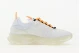 Nike React Live Gs (CW1622 800)