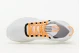 Nike React Live Gs (CW1622 800)