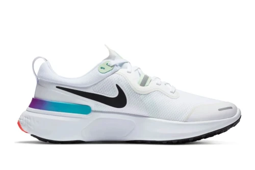 Nike Nike React Miler (CW1777 102)