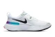 Nike Nike React Miler (CW1777 102)