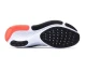 Nike Nike React Miler (CW1777 102)