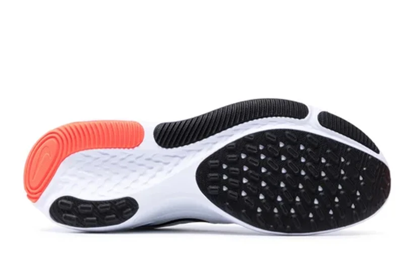 Nike Nike React Miler (CW1777 102)