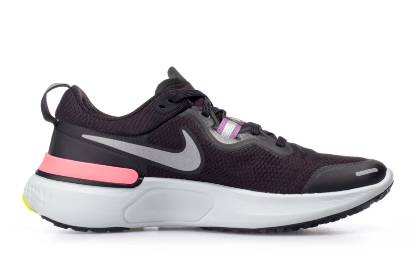Nike Wmns Nike React Miler (CW1778 012)
