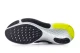 Nike Wmns Nike React Miler (CW1778 012)