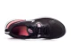 Nike Wmns Nike React Miler (CW1778 012)