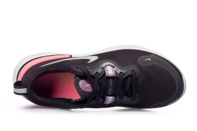 Nike Wmns Nike React Miler (CW1778 012)