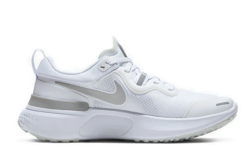 Nike Wmns Nike React Miler (CW1778 100)