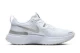 Nike Wmns Nike React Miler (CW1778 100)