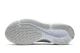 Nike Wmns Nike React Miler (CW1778 100)