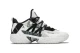 Jordan Jordan One Take Ii (CW2457 100)