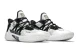 Jordan Jordan One Take Ii (CW2457 100)